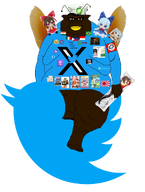 america_first amphibian anatomy anime armband aspie auron_macintyre big_ears billions_must bird black_skin blue_shirt body_pillow cap christ_chan closed_mouth clothes cope cope_projector_9000 cross ear fat freedom_of_speech frog fumo groyper hair hat i_heart i_love islam its_over k-on kobayashi_san_chi_no_maidragon loli maga_communism meme meta:comment_section_shitflinging meta:duplicate meta:op_took_a_selfie_of_xerself meximutt mutt norman_rockwell onion pedophile projector red_lips sam_hyde sitting sonnenrad soybooru star_of_remphan stonetoss subvariant:branigger subvariant:chudjak_front text the_simpsons touhou tshirt twitter variant:brandon variant:chudjak variant:meximutt variant:soyak video_game x yellow_sclera // 1024x1352 // 771.2KB