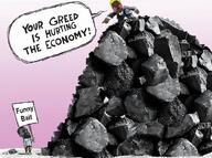 'toss artist:slvt4bibisi baby blush brown_skin coal comic gigachad nas:gigachad nate nigger shitskin speech_bubble stonetoss subvariant:hunky_twink_sex_machine text variant:alicia yellow_hair // 906x675 // 856.9KB