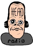 baby big_forehead deformed grand_theft_auto grand_theft_auto_ii head_radio headphones logo radio_stations smirk subvariant:jacobson variant:a24_slowburn_soyjak // 270x377 // 18.2KB