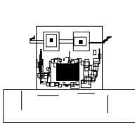 abstract beard glasses minecraft open_mouth soyjak square squarejak variant:unknown // 209x190 // 3.1KB