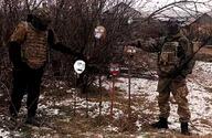 beheaded execution gore hohol kursk_oblast pigger russia russo_ukrainian_war severed_head soyjak troonjaks ukraine variant:bernd variant:rupturejak variant:soyak variant:unknown war z_(russian_symbol) // 1104x718 // 225.0KB