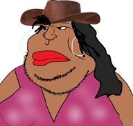 mexico meximutt selena tejano texas // 888x848 // 368.0KB