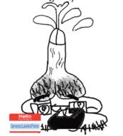 gemersonlakeandpalmer_(user) variant:richard_pooper // 1481x1640 // 699.7KB