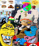 'p 4chan abomination abortion abraham_lincoln acer ack acronis adobe advertisement afro aheago air air_pollution airplane album_cover alien alobar_holoprosencephaly ampharos amy_(nandroid) anal anal_sex angeleno angry animal animated anime ansiktsburk antenna anti_ongezellig anti_soytan antiswarthy_(namefag) apartment arabic arabic_text argentina arm arrow art article artist:antiswarthy artist:auschwitz_pajeet artist:bulgarian artist:chris_chan artist:huwabag artist:jaikacuz artist:jartyrapist artist:llago artist:sleep_chvd asian ass autism autism_safe_space autism_speaks avengers award awards ayyyple azerbaijan azerinigger azeriroach b_b_king baby babyjak background bad_breath badge bald ball barking baseball_cap basotho bbc beanie beard bed belly_button big_ass big_lips binky bino_and_fino biting biting_lip black_rock black_sclera black_skin blacked blackface blond blood bloodshot_eyes blue_eyes blue_glow blue_hair bluey blush blushing body_pillow bolivia bomb boner bow bowing_(gesture) bowtie brap brazil breast breasts breath bricks brimstone british brown_eyes brown_hair brown_hand brown_sclera brown_shirt brown_skin brown_troonjak buff bug bugles bulge bull bursabosnasancak bursabosnasancak.net butt bvll caca cacao cadaver canes canes_chicken canon cap captain_coal carrot cartoon cat cat_ear cat_litter censored central_intelligence_agency cern chair chapstick charcter:gapejak cheeks child child_sexual_abuse_material chile chiquita cholula choo_choo chris_chan christianity chud chud_(boorufag) chud_(boorunigger) chud_(soybooru) chunks chupa_chups cinnamon_toast_crunch cirno classical_art_parody claws clenched_teeth clitty closed_eyes closed_mouth clothes cloud coat_of_arms cobra_(artist) coca_cola coffee coke cold color colors comic computer condom confused contacts coomer coomer_artstyle coon corpse corrugated_steel costco country couple crayola crazed crazy_aarons_thinking_putty crocs crooked crxing crybaby crying crystal_cafe cuck cuckold cuisinart cum cuneiform cupid cute cute_girl dab dark de_master_of_stuff deformed degeneracy degoon desk deviant_art deviantart dharavi diaper dick dirt discord distorted dog doggy_style dogtags dole doll_(user) door downvote downvotes drawfag drawing dress dung ear early_porn_introduction eating ecuador edit encasement encyclopedia_dramatica epi eskimo esl ext=png eye eye_roll eyebags eyebrows eyelashes eyes eyes_closed eyeshadow faggot failtroll) family fang fart fat female femboy femjak fetish fetus fidget_spinner finger fingernail fingers fish fisherman_(namefag) fisherman_(user) flag flag:autism_pride flag:autistic_pride flag:azerbaijan flag:botswana flag:cameroon flag:east_timor flag:ethiopia flag:greenland flag:india flag:jamaica flag:lesotho flag:minor_attracted_person flag:mozambique flag:nazi_germany flag:pakistan flag:pride_progress flag:progress_pride flag:saint_kitts_and_nevis flag:slopjak flag:tonga flag:transgender_pride_flag flag:turkey flag:turkiye flag:ukraine flag:zoophilia_pride_flag flagpole flags fleshlight floating fly flying fnf_pedo food foot football forehead_lines fpe fractal franny_(nandroid) freckles fresh_step friends frog front_facing froot froot_(user) fruit_of_the_loom fruits full_body fundamental_paper_education futa galaxy_gas ganesha gass gay gay_sex gem gender_symbol genderbend germany ghost girl glasses glasss glowing gmod god_tier_wojack good2grow good_2_grow google google_chrome google_maps goon goonclown gooned_to_soytan_again_award gooned_to_soytan_gore_award gooner gooning gore gorilla grafitti grand_production grass green green_eyes green_hair green_shirt green_skin greenland greenlandic greentext grey_hair grey_skin grime gross_pathology ground grub grubworm gun h-e-b h_e_b hair hair_ribbon hallmark hand hand_on_shoulder hand_on_table hands_open happy happy_family happy_merchant haram harris hasbro hat head headband heart hearts heb heinz helicopter hellmanns hello_my_name_is helmet her_body_her_choice higurashi hilda hindflea hindroach hindu hippo hippopotamus holding_gem holding_lollipop holding_object hoodie horse horsecock houjou_satoko how_it's_made how_its_made hut huwabag(artist) i'm_not_gonna_tag_this_shit_myself imminent_anal_sex imminent_bbc imminent_death imminent_gay_sex imminent_rape impact_font india indian interracial inuit islam israeli its_over jack_in_the_box jake jakparty_soy jartyautist jartybeaner jartycaca jartychink jartycoon jartyfag jartyfaggot jartyfail jartyfuck jartygook jartygoy jartyjeet jartyjew jartykafir jartykike jartykraut jartynigger jartypedo jartypooner jartypoop jartyqueer jartyroach jartyshit jartyshitskin jartyskin jartysperg jartyspic jartytalian jartytard jartytranny jartytroon jartyturd jatycuck jbmod jeans jeet jellabies jewish_nose jewtube jigsaw_puzzle johto judaism judiasm juice kai_cenat kamikushiki_village kawaii kawaiisoyjak kike kike_nose kiss kissing kneeling konpaku_youmu korg kowloon_walled_city laying_down leash leg lemon lesotho lewd_face lips lipstick little_kikes little_tikes log logo logos loli lollipop long_hair long_nose looking_at_you looking_down love lucas lucas_muecas lynching lysol m&ms maggot maggots maid makeup male_feminist malt_o_meal maltomeal manic mario market mars_symbol marvel mask meme mentos mesopotamia meta:duplicate meta:leaky meta:missing_variant meta:nas meta:not_a_soyjak_because_i_forgot_their_stubble_my_sincerest_apologies meta:not_oc meta:pleasetagthis4me meta:pornographic_content meta:revjak meta:self_insert meta:tag_overdose meta:tagme metal metallica meximutt microsoft minecraft mmapula mokorotlo molly_(nandroid) money monitor monochrome motorcycle motts mountain mouth_closed mouthbreather mullet multiple_soyjaks mumbai murder_drones muscles mushroom music musical_note mustache naacp nails naked nando's nandos nandroid nas nate nate_(soyjak_party) nate_higgers national_association_for_the_advancement_of_colored_people natsuba navel nazi_germany nazism necklace necktie nentendo nentendo_switch neosporin neovagina neutral never_goon nick_(namefag) nigger niggerbrim niggy_teh-203(namefag) nikocado_avocado nintendo nintendo_switch nipple no_nose no_pupils noise noose nose noses nosotek npc nsfw nuclear nude null_bulge numberjacks o_algo obese oekaki oh_my_god_she_is_so_attractive ohio olly ominous ominous_shadow one_shoe ongezellig onion onlyfans open_mouth orange_hair orange_skin orbeez orientaltrollface_(user) original_content ostan pajeet panda_express panties paper paraguay pbs_kids peace_sign pen_and_gear penis pepe pepsi peru petting phone pipe pisscord pixiv planck_length plastic_man plate play_monster playmobil playmonster please_be_paitent_op_has_autism plush pointing pointing_at_viewer pokemon polly_(nandroid) pon_pon_pon poop porn pregnant preserved pride priest protect_trans_kids puke pump purple_eyes pus pussymouth puzzle puzzle_piece queen_of_spades question_mark radiohead raising_canes rape rave recycled red_eyes red_lips red_sclera red_shirt red_skirt red_sweater redraw reflection rent_free resisting retard robertson_orthodontics roblox robot room rope rotten_teeth rubber rubiks_cube rule34 rust rusty sam's_club sams_club satanism satoko_fans_arent_white_(namefag) satoko_houjou(namefag) satoko_houjou_fan scared scarf scat screaming search seinfeld sensory serbian serbian_pedo_(user) serby series:jartybug seven_eleven sex shack shiina_mayuri shitskin shoe shop shorts shota shutterstock sisa sisa_eyes sitting skibidi skibidi_toilet skirt sky skyscraper sleeveless_shirt slop sloptran sloptranwnbag_(namefag) slum slums slvt4bibisi_(namefag) small_eyes smile smug sniffing soccer sonar sonichu soot sound south_america soy soy_parody soybooru soyjak soyjak_party soyjao soylent soylent_(banana) soylent_(cacao) soylent_(creamy_chocolate) soylent_(vanilla) soylent_bottle soytan_diaper_porn soytan_gooner soytan_is_nas soytanification soytanxmeximutt soyteen spam spectrogram speech_bubble speech_bubble_empty spilled spork spray_paint sprite sproke sproketan stalker star_of_david starbucks steins_gate sticker stinky store straw stubble stupid style_emulation subhuman subvariant:chudjak_front subvariant:chudplier subvariant:doctos subvariant:gapejak_female subvariant:henry subvariant:hornyson subvariant:jartycuck subvariant:muscular_chud subvariant:neutralplier subvariant:shoyta subvariant:soylita subvariant:soyniqua subvariant:wholesome_soyjak suicide suit sumer sumerian sun sunglasses swastika sweater sweating swiss_miss t50 t50_eyes table tagme_weeb_name tail tail_wagging tajin tally_hall tantrum tbp ted_ed teeth tencent tentacles text thai that_bisexual_nationalist(namefaggot the_creation_of_adam the_master_of_stuff the_master_stuff the_romantic_real_stoned_raver the_story_of_kamikushiki_village thigh_highs thom_yorke thought_bubble thread threesome toilet tonga tongue toot torso touhou tounge traditional_media train tranny tranny_artstyle trans trans_rights transformation transgender_flag transheart tree trend:aryan trend:colorjak trend:glowie trend:jartycuck trend:slopjak troon tshirt ttd tube turkiye turkroach tvrkgod twinkjak ugly ukraine ultraslop underpants unibrow uniform untermensch uruguay user=b_b_ghast uwu v_(4chan) v_tan vagina vanguard variant: variant:alicia variant:bernd variant:chudjak variant:cobson variant:cwcjak variant:dubbbzjak variant:feraljak variant:gapejak variant:hydejak variant:impish_soyak_ears variant:kuzjak variant:markiplier_soyjak variant:meximutt variant:norwegian variant:poopson variant:raverjak variant:rupturejak variant:sloppy variant:sloptran variant:soyak variant:soytan variant:sproketan variant:two_pointing_soyjaks variant:unknown variant:wojak vaseline vat19 vaush vein vibrator video video_game videogame videogames village virtual_reality vivo voice vomit vr_headset walmart war warped wave waving weezer welch's welchs wheel_of_fortune white_background white_eyes white_skin who_killed_captain_alex wholesome wholesome_100 wide wikipedia wikipedia_article windows wing wojak woman wonder wonder_bread wood world_war_2 wrinkle xbox ya_ali.ucoz.net yaoi yapdollar yellow yellow_hair yellow_sclera yellow_skin yellow_teeth yosack_jaki_(tranny) yotsoyba youtube ywnbaw zarzour(artist)alobar_holopresencephaly zarzour_aboud_(artist) // 1707x2024 // 318.8KB