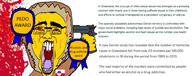 ack alcoholic_and_drug_addicted_award antiswarthy_(namefag) award bloodshot_eyes flag:greenland glasses greenland gun holding_gun holding_object op_is_a_retarded_lazy_faggot_for_not_tagging_his_own_shit open_mouth pedo_award red_eyes statistic study suicide variant:chudjak yellow_skin // 3464x1374 // 973.2KB