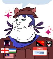 anarcho-communism clean effortson jimbo_(namefag) jimbo_(user) meta:namefags niko_(oneshot) oneshot speech_bubble subvariant:mexiaryan trend:aryan variant:meximutt // 886x987 // 140.4KB