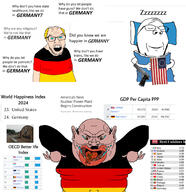 germany mutt op_is_a_retarded_lazy_faggot_for_not_tagging_his_own_shit subvariant:wholesome_soyjak united_states variant:feraljak variant:gapejak wikipedia // 2127x2200 // 713.5KB