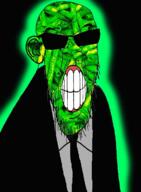 glowing takis trend:glowie variant:feraljak // 895x1217 // 725.6KB