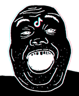 black_skin fat inverted tiktok vantablack variant:alicia // 418x511 // 15.8KB