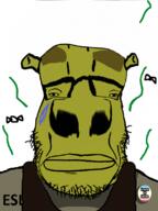 series:esl_pedo_league shrek shrek_pedo subvariant:chudplier // 600x800 // 387.8KB