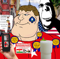 american_flag chad contacts dripler enver_pasha istanbul milk odin phone rape spade turkish_milk turkiye turkroach // 886x872 // 747.6KB