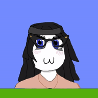 :3 animated anti_soytan beanie clothes destruction female glasses hair murder soyjak variant:soytan // 600x519 // 8.3MB