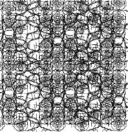 meta:tagme // 3128x3224 // 629.5KB