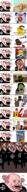 aids airplane alberto_barbosa amerimutt anime antenna arab asian association_of_southeast_asian_nations astolfo bbc beard black_skin blood bloodshot_eyes body_pillow brainlet brazil brics broly_culo brown_eyes brown_hair brown_skin bug building celtic_cross chinese_text clown comic_sans communism coprophagia cosplay country crying dead deformed doom ear earthquake flag full_body gawr_gura glasses gore gramps green_skin grey_skin hand holding_object holding_poop holding_rope hololive india indian iran irl islam japan keffiyeh latino lgbt lynching mediterrenean megumin mexico missile mustache native_american nazism no_sign npc nude onlyfans open_mouth pannel pedophilia penis pink_skin poop portugal quran red_eyes red_skin reddit rope russia safe_edgy soda southeast_asia soviet_union soyjak spider subvariant:brunetto subvariant:chudjak_front subvariant:tetojak subvariant:wholesome_soyjak suicide symbol teeth terf text total_cracker_death tranny trap turkiye vaccine variant:a24_slowburn_soyjak variant:alicia variant:bernd variant:chudjak variant:el_perro_rabioso variant:feraljak variant:gapejak variant:impish_soyak_ears variant:ishish_soyak_ears variant:monkeyjak variant:soyak variant:unknown variant:wojak vtuber waifu white_skin white_supremacist yellow_eyes yellow_skin yellow_teeth // 600x4320 // 2.0MB