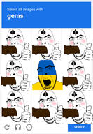 angry bbc blowjob blush captcha country flag gem glasses hand meta:pornographic_content multiple_soyjaks open_mouth queen_of_spades soyjak stubble tattoo text thumbs_up ukraine variant:cobson // 634x918 // 309.7KB