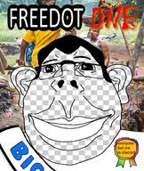 dem africa autism award biggest_boy dnb freedotpng_(user) variant:brandon variant:obsjak // 1030x1222 // 1.3MB