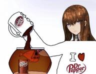 'p mods_delete_this // 1174x902 // 83.4KB