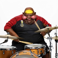 character:hunky fat hunky nigger obese subvariant:branigger subvariant:fat_alicia subvariant:hunky_twink_sex_machine variant:alicia variant:brandon wholesome // 560x560, 6s // 2.1MB