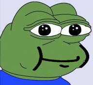 amphibian animated battle_for_dream_island bfdi chewing frog nas:pepe pepe_the_frog // 1024x937 // 2.9MB amphibian animated battle_for_dream_island bfdi chewing frog nas:pepe pepe_the_frog // 1024x937 // 2.9MB