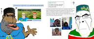 blond blue_eyes brown_skin crimean_tatar mutt subvariant:chudjak_front subvariant:muscular_chud tatar tatarstan turkic variant:chudjak variant:cobson volga_tatar we're_not_the_same // 2920x1210 // 1.4MB