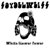 album_cover edelweiss music open_mouth series:skeletonjaks skeleton skull skull_and_bones soyjak totenkopf variant:gapejak // 2560x2560 // 1.2MB