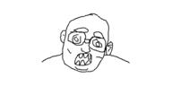 2_gay_cats larry_(2_gay_cats) variant:larryjak // 500x250 // 6.0KB