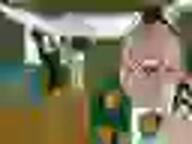 2soyjaks closed_mouth flag flag:mexico gooning low_quality masturbation meta:low_resolution mexico meximutt open_mouth penis satoko_houjou(namefag) soyjak variant:meximutt variant:soytan // 64x48, 24.8s // 144.3KB