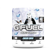 G_fuel bald clothes container energy_drink gem glasses ice open_mouth pipe smoke stubble suit text variant:cobson // 2000x2000 // 364.5KB