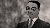black_male black_skin civil_rights i_have_a_dream martin_luther_king_jr mlk variant:chudjak // 1920x1080 // 3.2MB