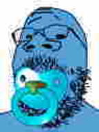 baby blue_skin pacifier small_eyes variant:gapejak // 95x127 // 1.4KB