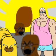 meta:tagme // 2048x2048 // 1.3MB