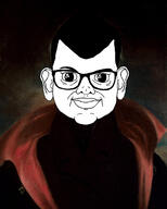 andrew_jackson irl_background president series:brandon_presidents variant:brandon // 1280x1597 // 330.7KB