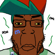 bath bee black_skin brush esl flies fnf fnf_pedo subvariant:chudplier trend:aryan variant:markiplier_soyjak // 600x800 // 8.4MB