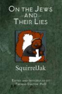  // 1080x1626 // 1.1MB