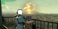 armor bomb button fallout fallout_3 fo3 leather megaton metal nuclear soy subvariant:chudjak_front total_nigger_death variant:chudjak vault_suit // 1400x700 // 930.8KB
