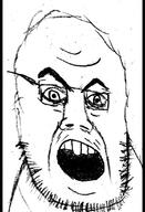 meta:tagme // 750x1096 // 103.5KB