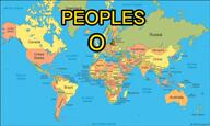 3soyjaks africa afro amerimutt angry animal antenna ape arm asia asian baby_bottle beard bee black_skin bloodshot_eyes bone bottle bowtie bug cheese child_friendly china closed_mouth clothes colorful crying deformed ear earth educational emoticon europe european european_union firearm flag food fried_chicken ginger glasses globe gun hair hairy hamburger hand hat heart holding_gun holding_heart holding_object holding_pistol ketchup kfc lips map mcdonalds meta:low_resolution milk monkey multiple_soyjaks mustache mustard mutt no_nose onion open_mouth orange_hair orangutan perro_hold pickle pistol pointing red_lips rice_hat sandwich shadow small_eyes smile smug soyjak soytube_kids stubble subvariant:wholesome_soyjak text thumbs_up tshirt united_states variant:a24_slowburn_soyjak variant:chudjak variant:el_perro_rabioso variant:feraljak variant:gapejak variant:impish_soyak_ears variant:markiplier_soyjak2 variant:soyak video watermelon weapon wing world yellow_skin yellow_teeth // 480x288, 47.3s // 1.7MB