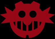 ack adventures_of_sonic_the_hedgehog animal_crossing anime bna:_brand_new_animal boykisser boykissersilly_cat discord discord_logo_facial_mark dr._eggman dr._robotnik_(asoth) edit facial_mark fnf_pedo friday_night_funkin' frog furry gem grave gravestone grounder_(asoth) incredible_fatty incrediblegassy isabelle kagemori_michiru miko mikobowl music mymy ongezellig pepe pingas pingas_man_(user) pringles racebait sega skibidi skibidi_toilet sonic_(series) sonic_the_hedgehog subvariant:meximutt_front suicide trans turkiye variant:cobson variant:meximutt video yellow_sclera zelling // 670x480, 105.3s // 17.8MB