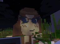 building meta:tagme minecraft op_is_a_retarded_lazy_faggot_for_not_tagging_his_own_shit variant:soytan // 1193x884 // 726.2KB