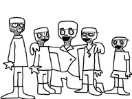 barely_a_soyjak brimstone_winter coal dust dustnigger_(user) lazy multiple_soyjaks ongezellig traced variant:unknown