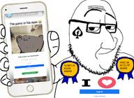 facebook heart sign_in spade // 1230x900 // 581.1KB