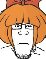 glasses meta:tagme ongezellig stubble // 626x800 // 303.7KB