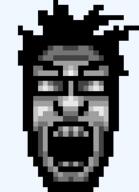 meta:tagme // 201x278 // 5.6KB