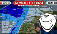 clothes coffee cup ear flannel holding_object pennsylvania plaid sheetz smile snow soyjak stubble text united_states variant:impish_soyak_ears weather winter // 2180x1299 // 1.4MB