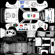 are_you_soying_what_im_soying baby bbc car doctor dr_sprokeberg engine fender gem hood muscles my_summer_car satsuma small_eyes sproke subvariant:chudjak_front subvariant:hornyson subvariant:wholesome_soyjak teimo texture total_nigger_death variant:a24_slowburn_soyjak variant:chudjak variant:cobson variant:feraljak variant:gapejak variant:impish_soyak_ears variant:markiplier_soyjak vehicle // 1000x1000 // 623.1KB