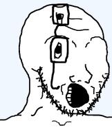 deformed looking looking_up variant:soyak vertical // 970x1150 // 57.2KB