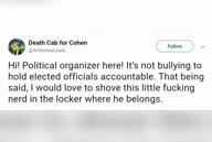 meta:tagme // 1064x720, 18.8s // 1.4MB