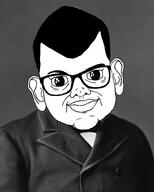 irl_background james_a_garfield president series:brandon_presidents variant:brandon // 1280x1597 // 242.9KB