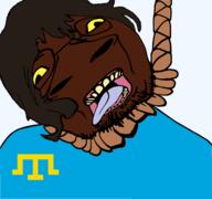 Astrofene_(namefag) brown_troonjak crimean_tatar flag:crimean_tatar slopjak variant:bernd // 1677x1569 // 385.7KB