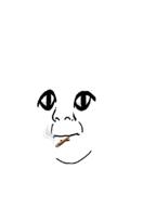 subvariant:commiepedotroon variant:kuzjak // 809x1080 // 18.9KB